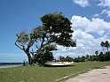 playa giron-11